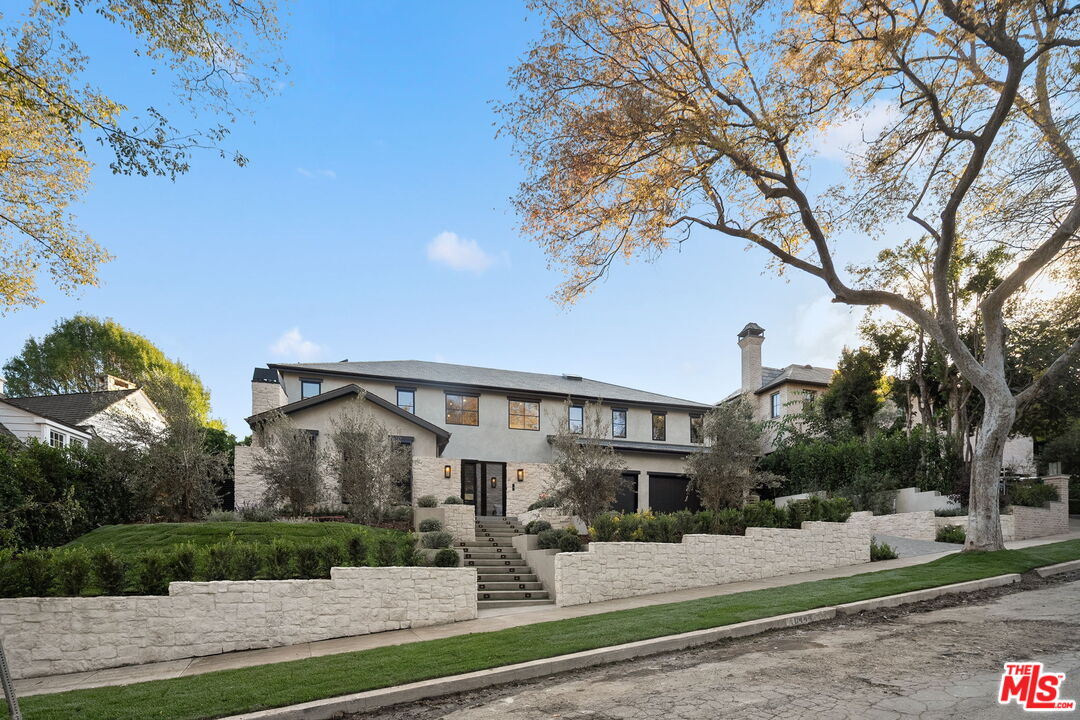 MLS #25599069 image #2