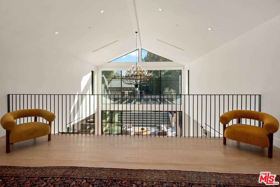 MLS #25599069 image #29