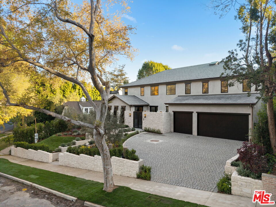 MLS #25599069 image #3