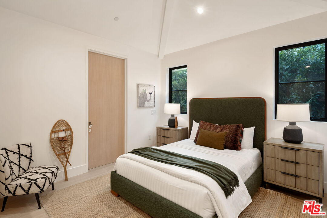 MLS #25599069 image #40