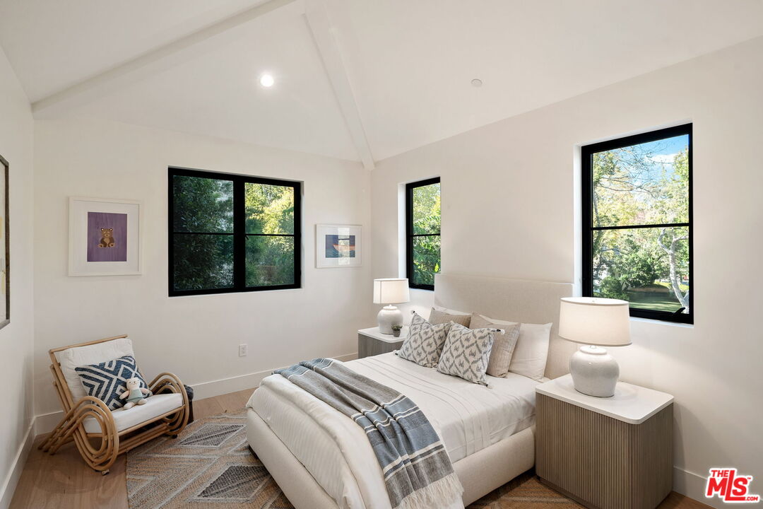 MLS #25599069 image #42