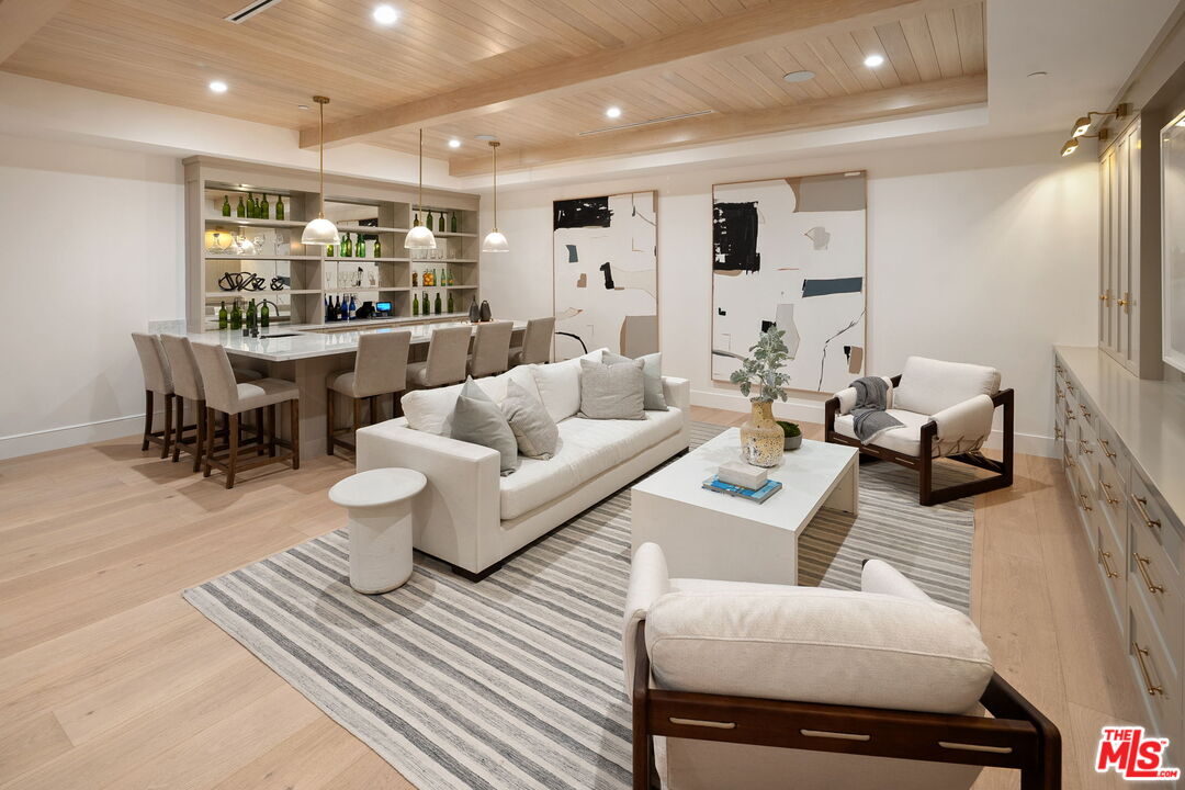 MLS #25599069 image #47