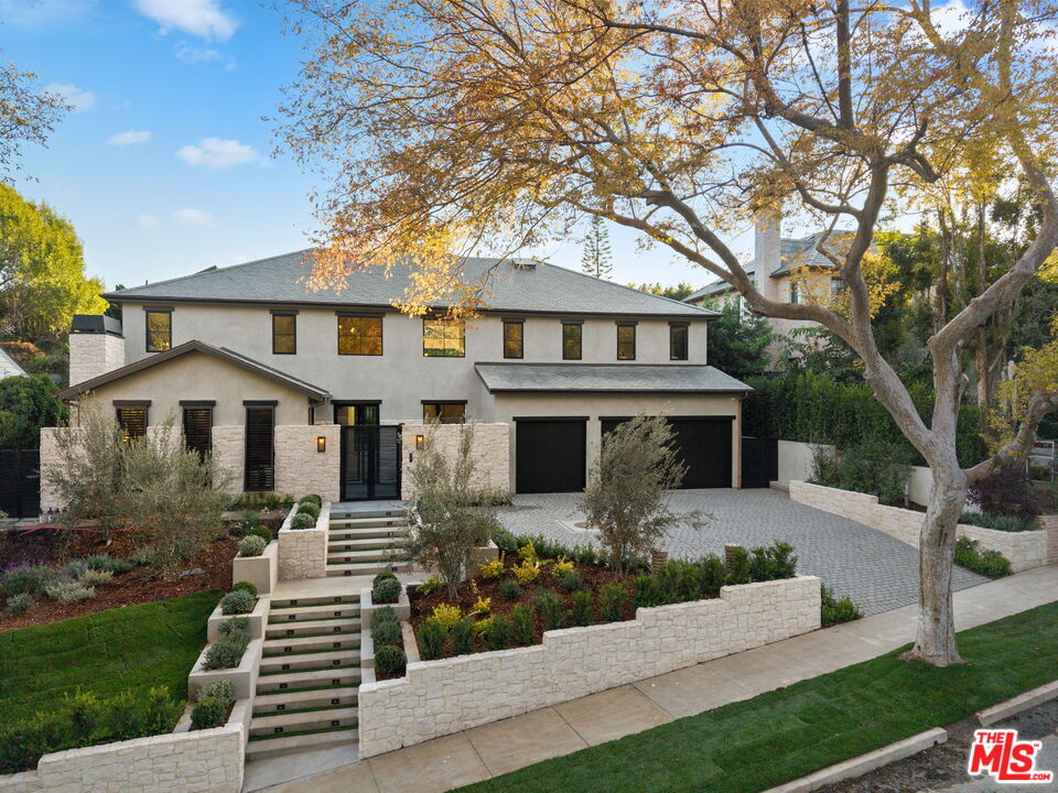 MLS #25599069 image #4