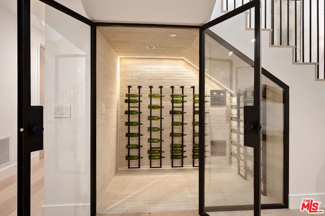 MLS #25599069 image #52