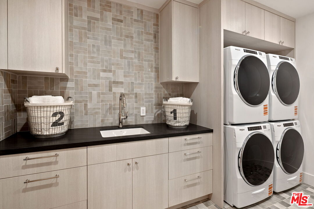 MLS #25599069 image #56