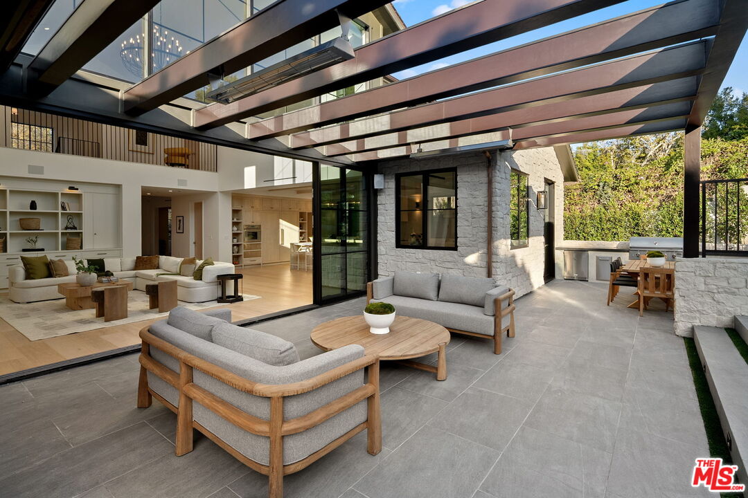 MLS #25599069 image #58