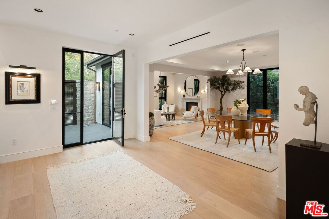 MLS #25599069 image #5