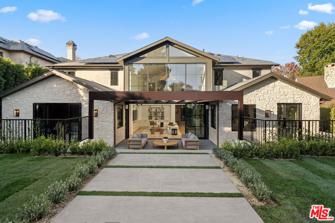 MLS #25599069 image #61