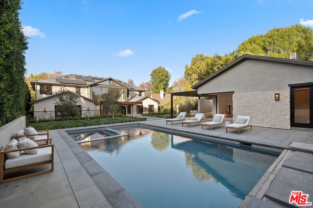 MLS #25599069 image #64