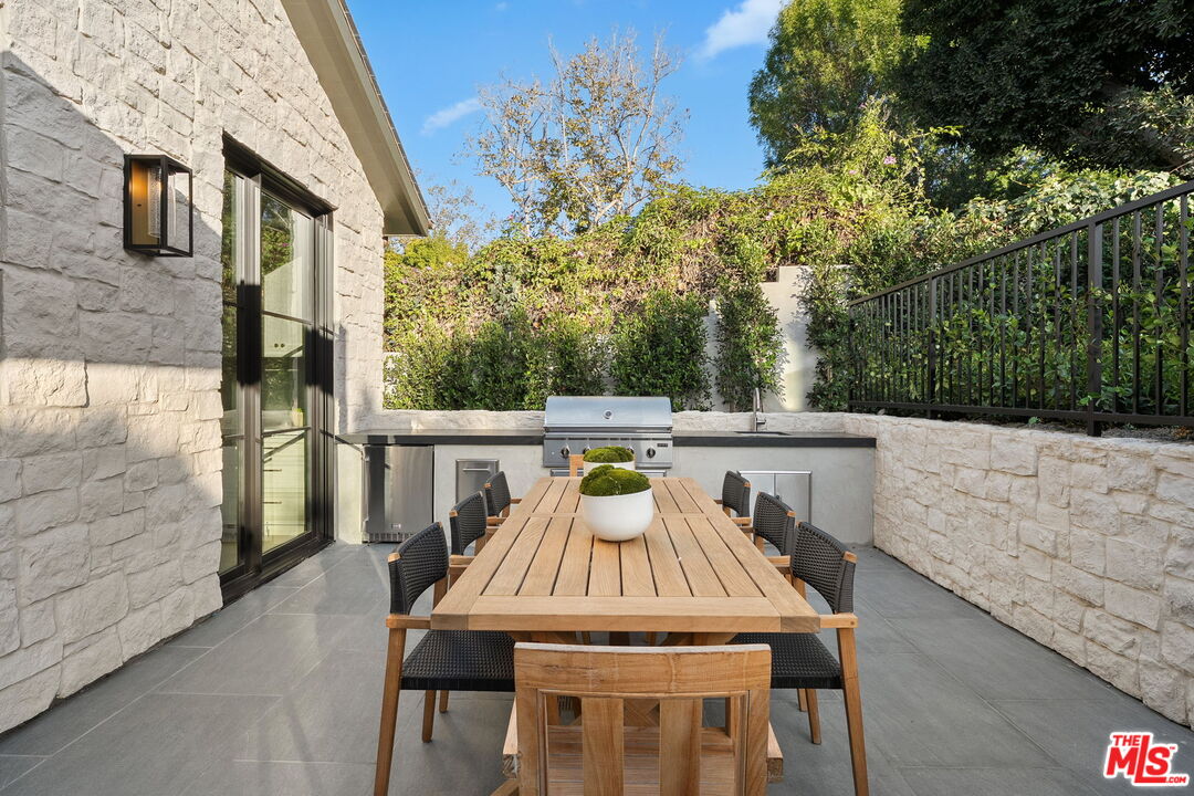 MLS #25599069 image #68