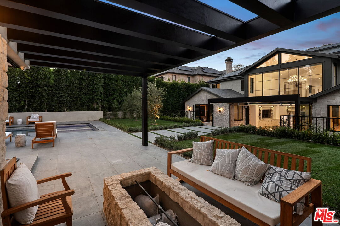 MLS #25599069 image #72