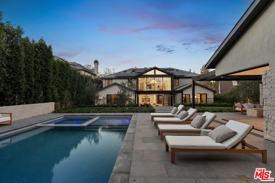 MLS #25599069 image #73