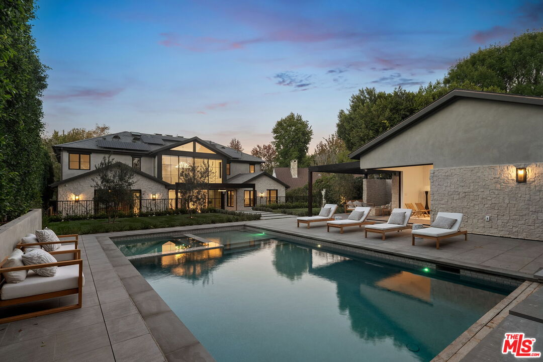 MLS #25599069 image #74