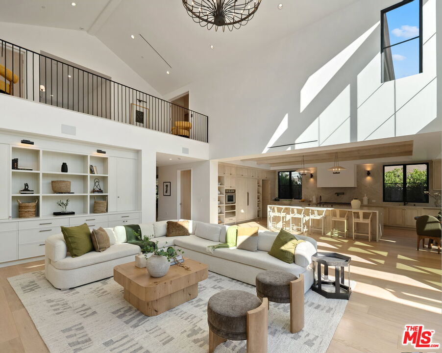 MLS #25599069 image #8