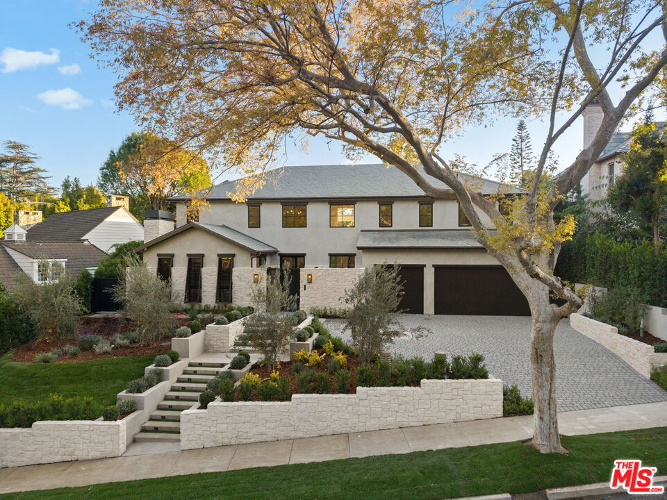 MLS #25599069 image #0