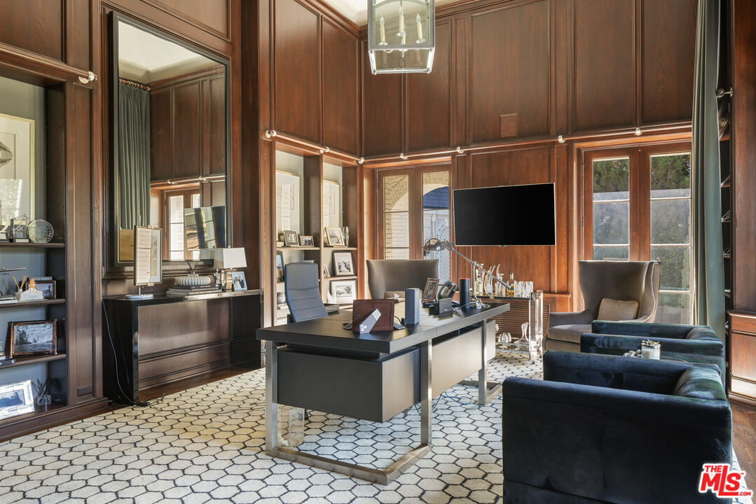 MLS #25599073 image #10