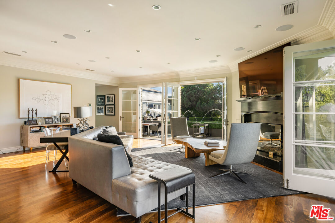 MLS #25599073 image #11