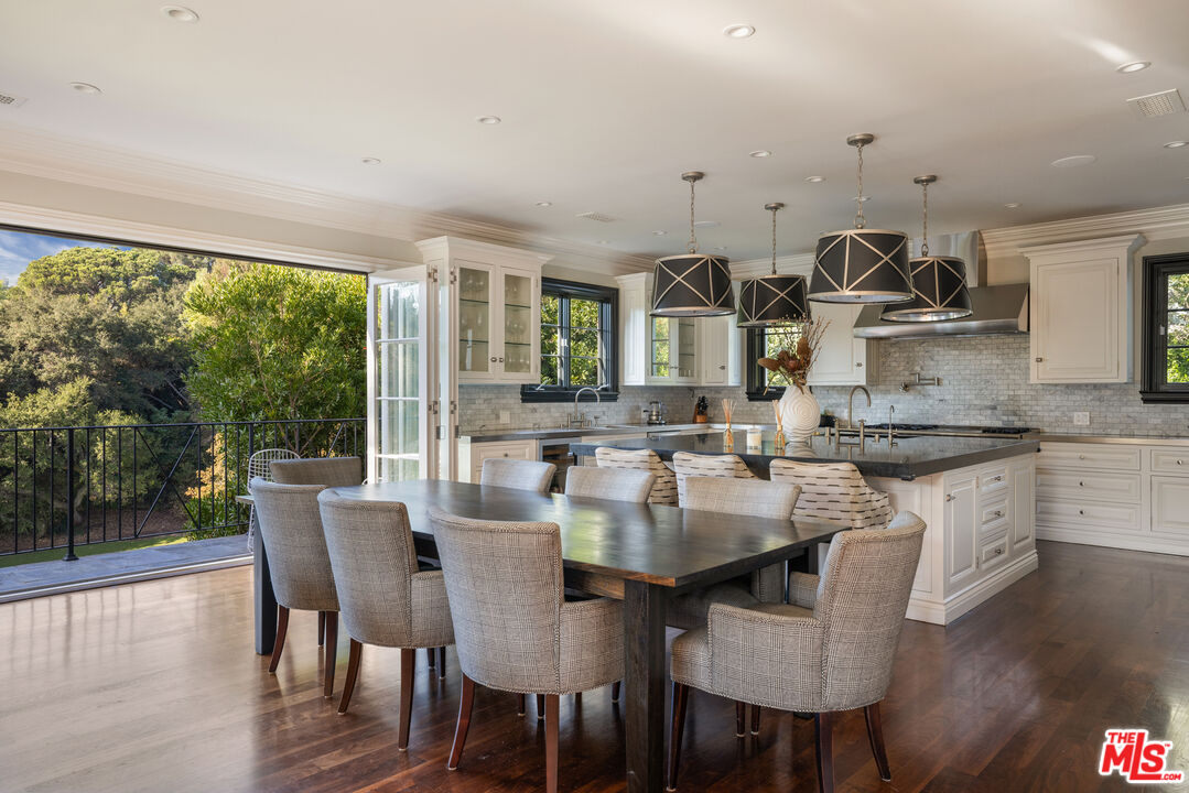 MLS #25599073 image #14