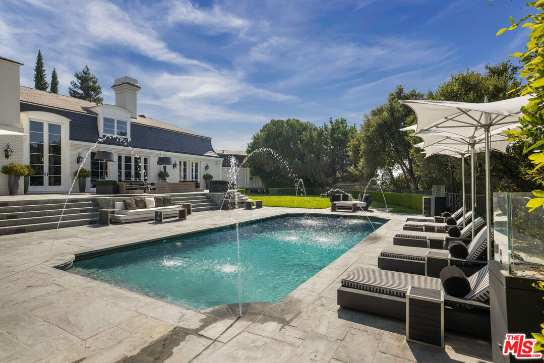 MLS #25599073 image #17