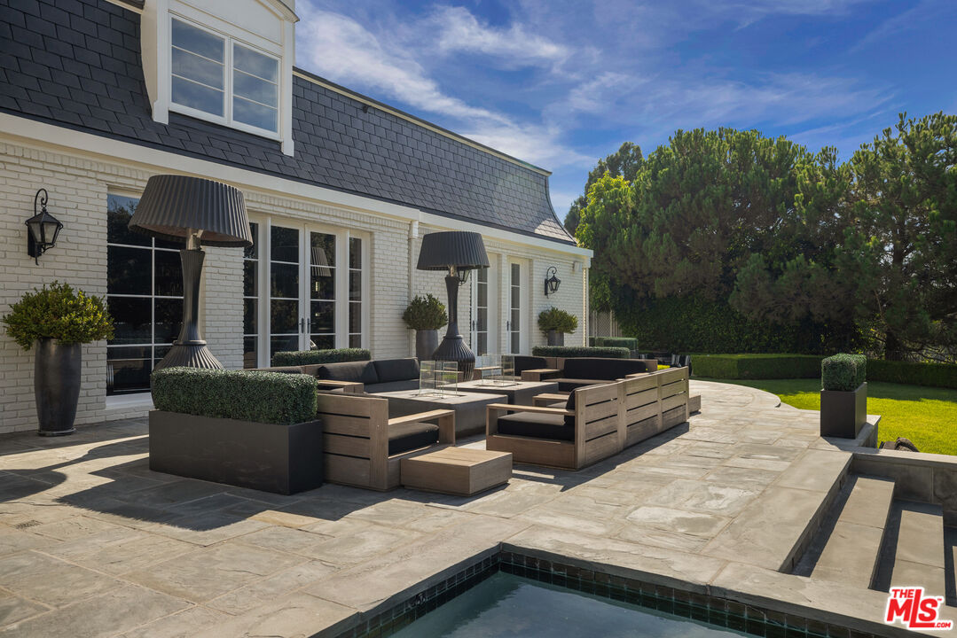 MLS #25599073 image #18