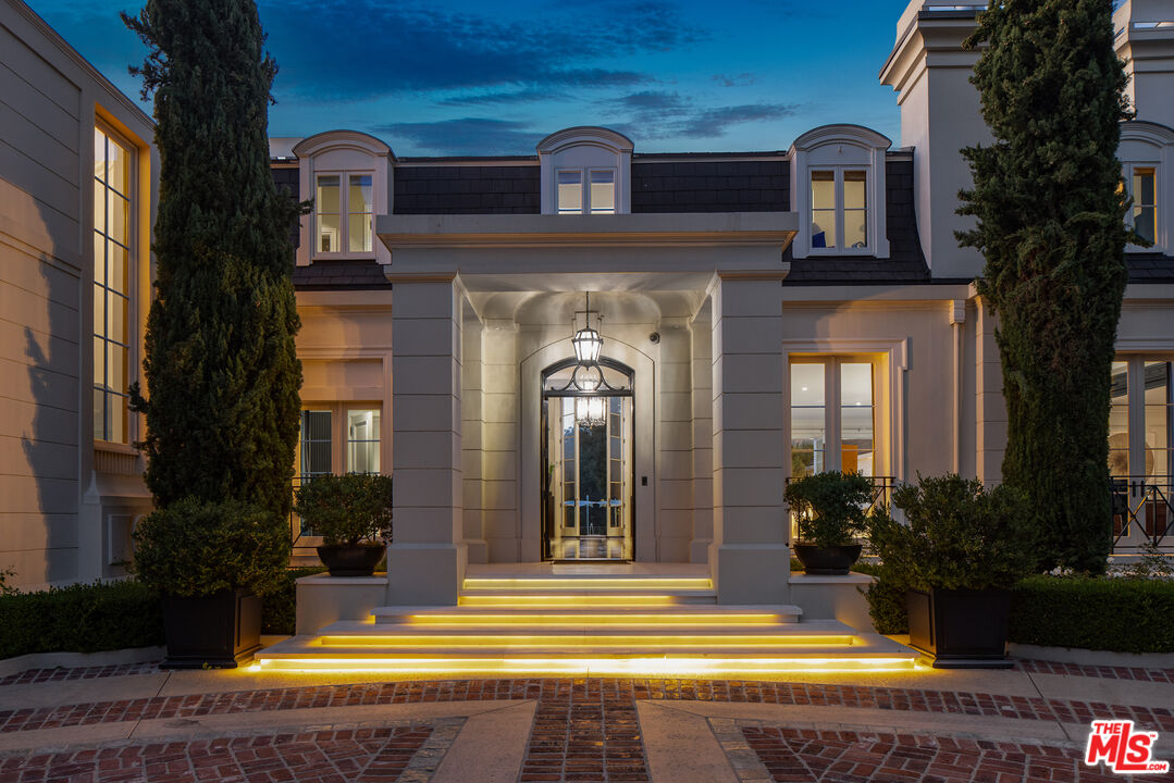 MLS #25599073 image #1