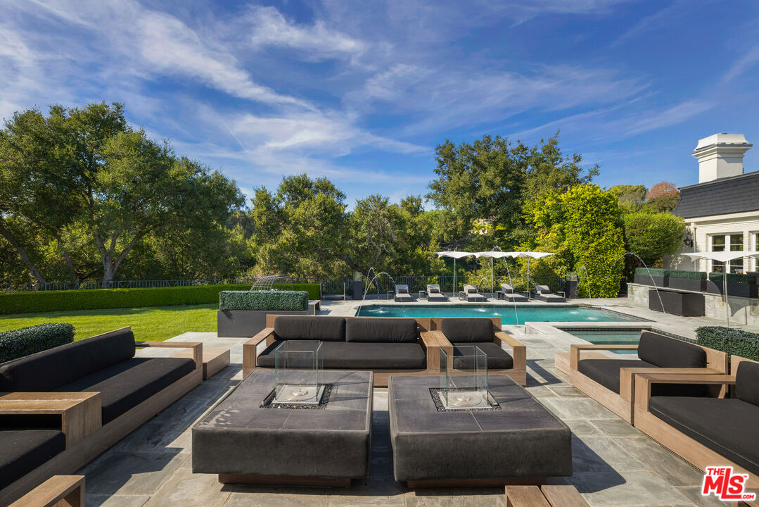 MLS #25599073 image #19