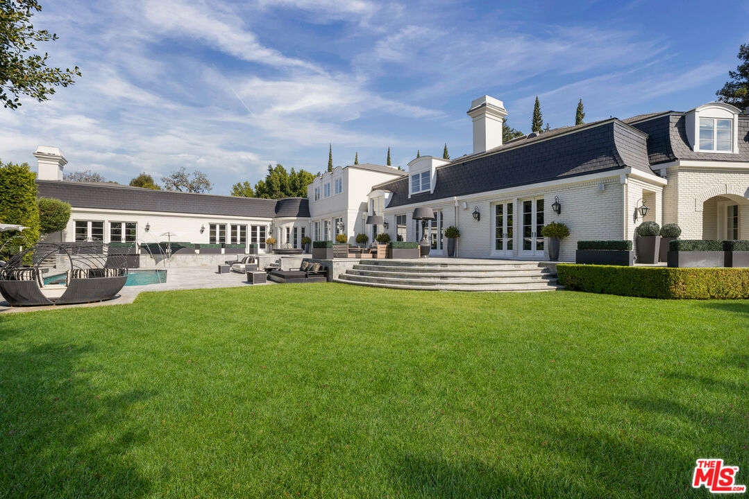 MLS #25599073 image #20