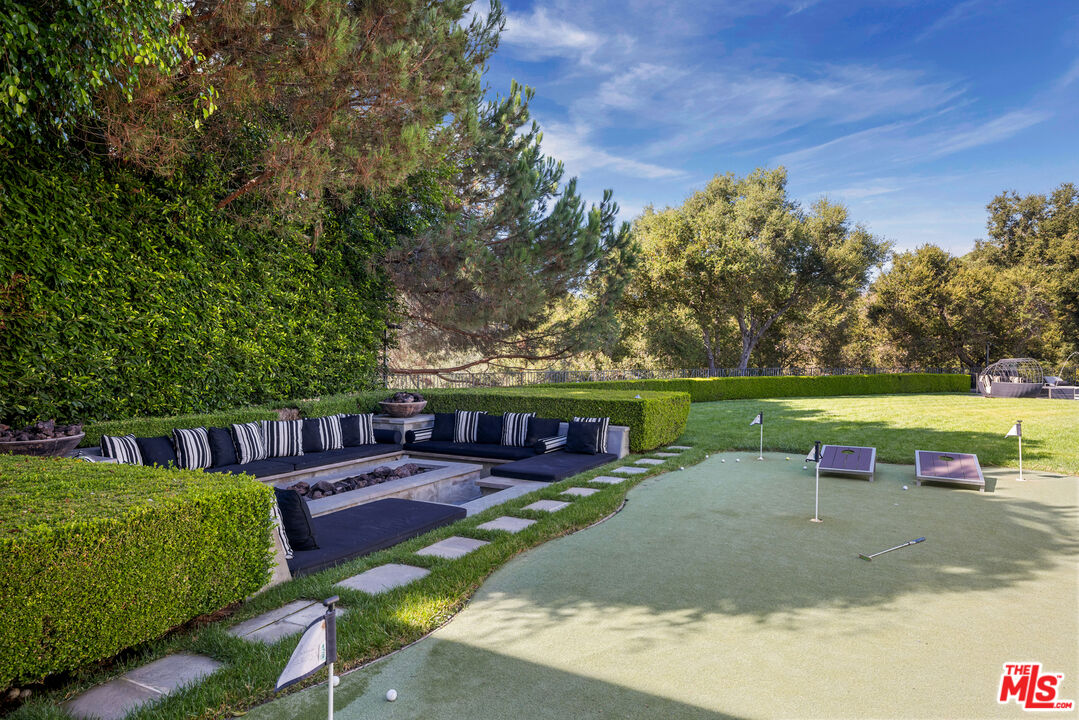 MLS #25599073 image #21