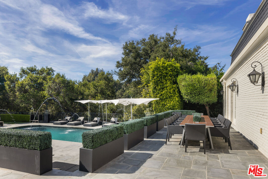 MLS #25599073 image #22