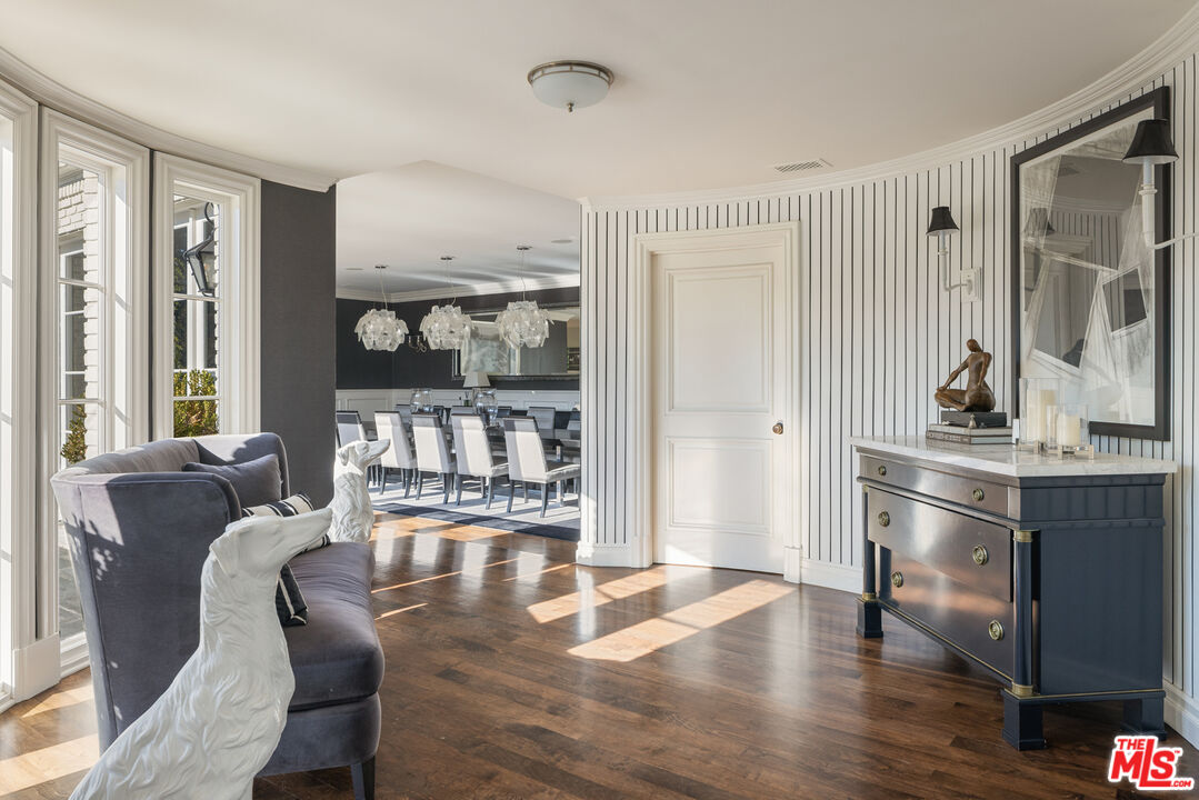 MLS #25599073 image #23