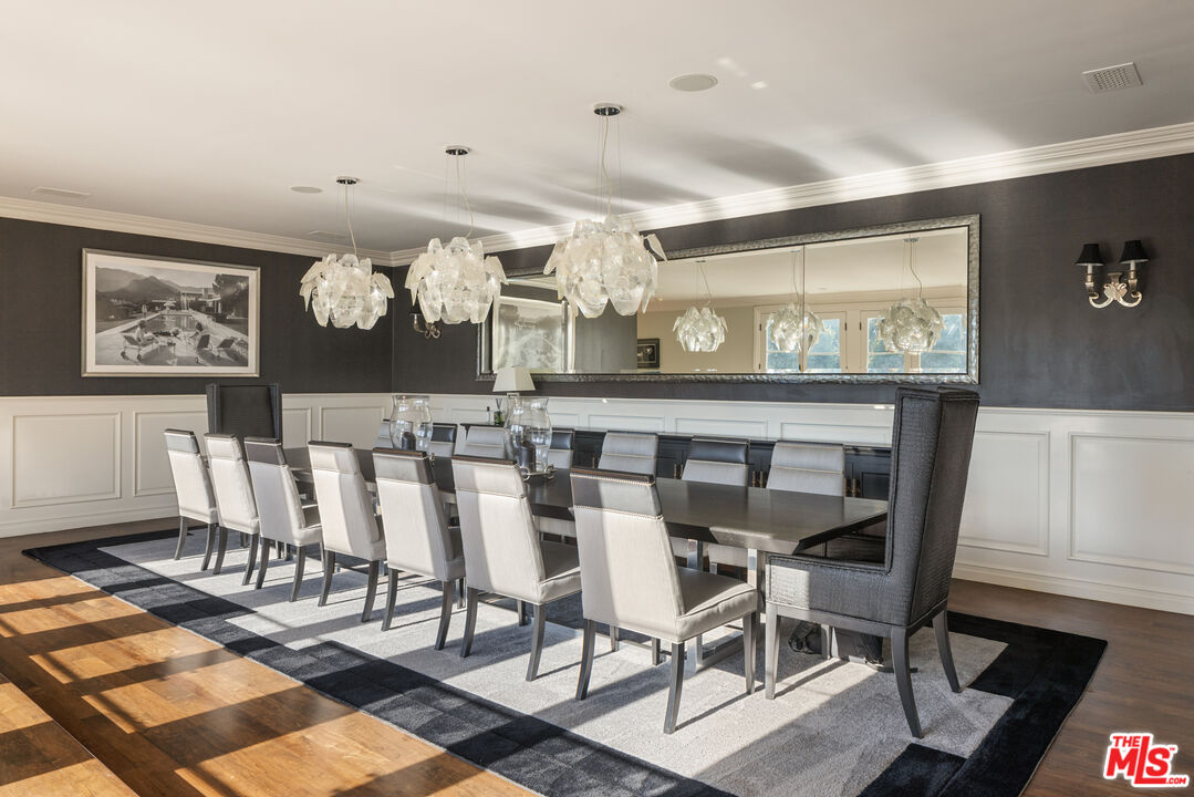 MLS #25599073 image #24