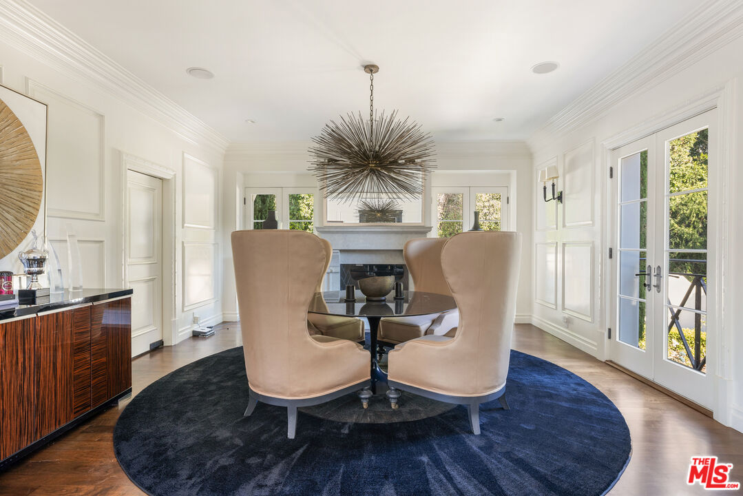 MLS #25599073 image #25