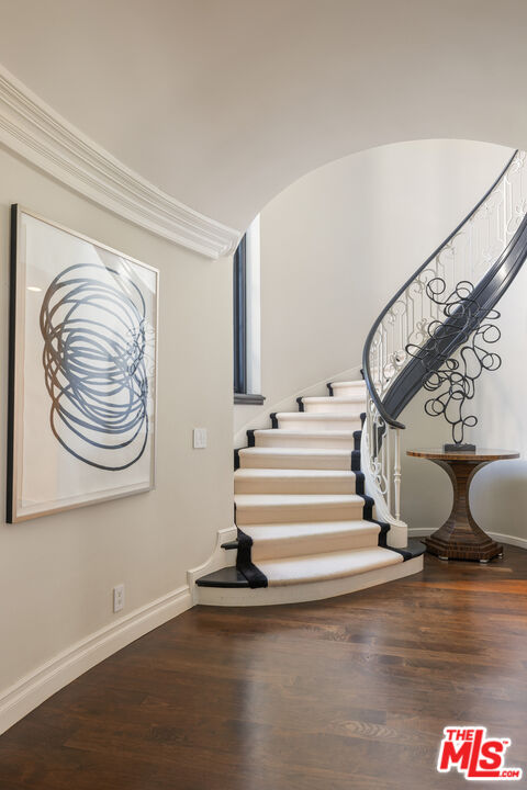 MLS #25599073 image #26