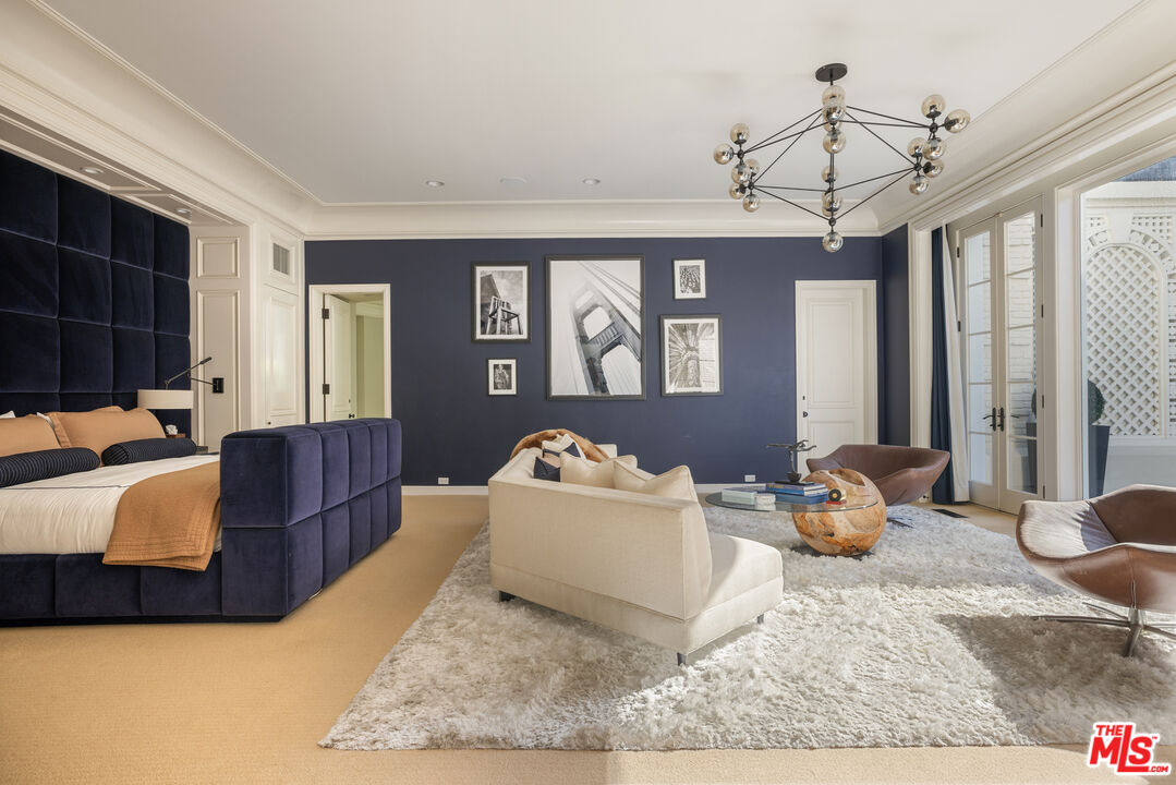 MLS #25599073 image #27