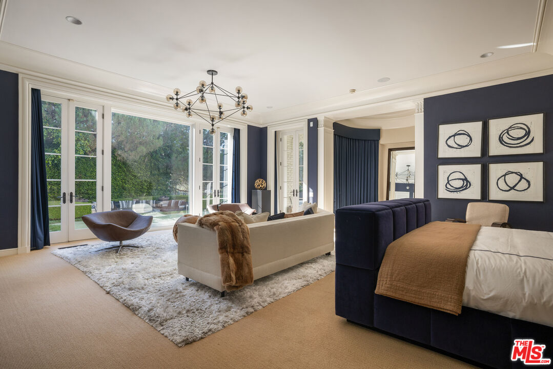 MLS #25599073 image #28