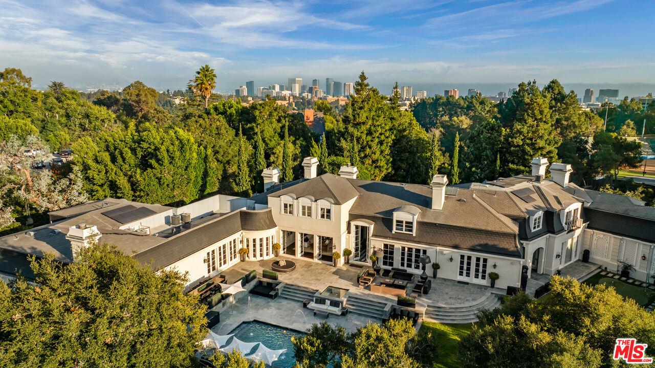 MLS #25599073 image #2