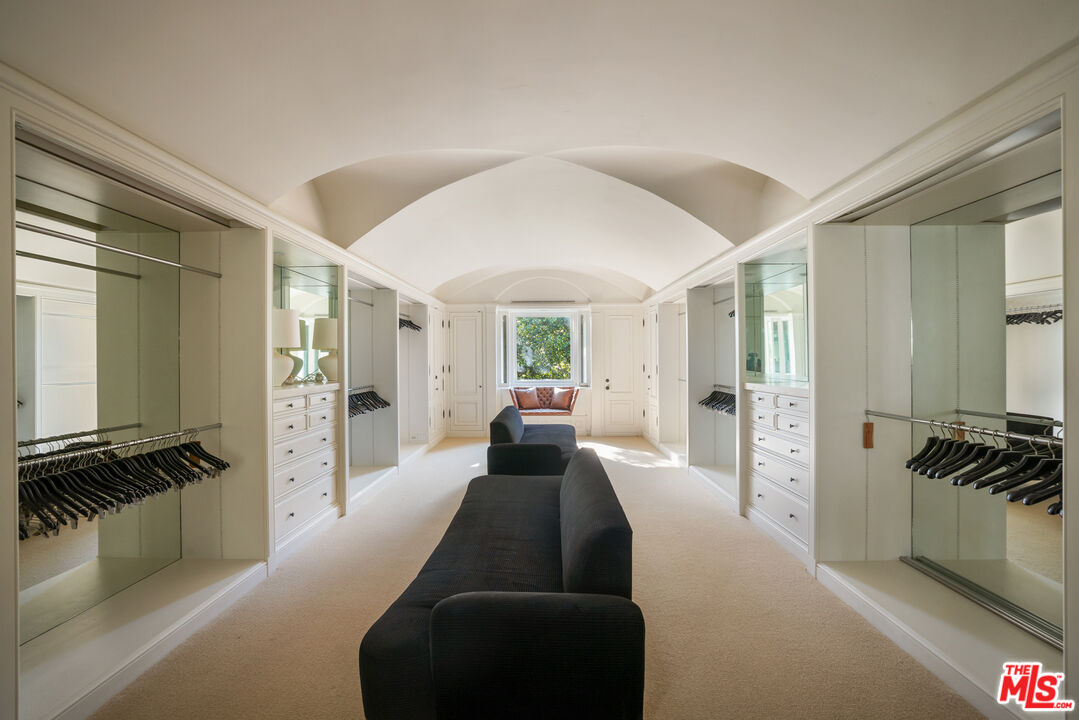 MLS #25599073 image #31