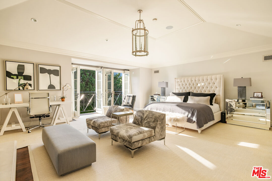 MLS #25599073 image #32