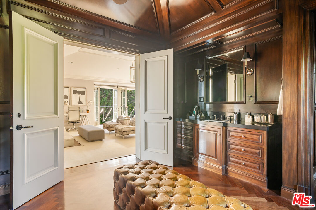 MLS #25599073 image #34