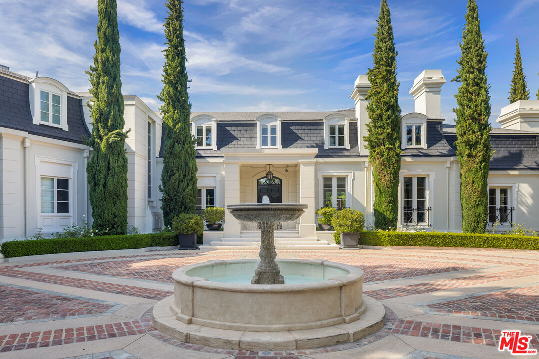 MLS #25599073 image #3