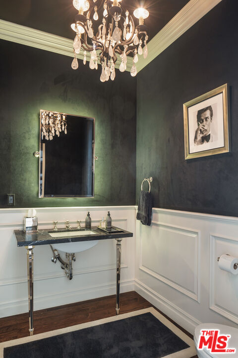 MLS #25599073 image #39