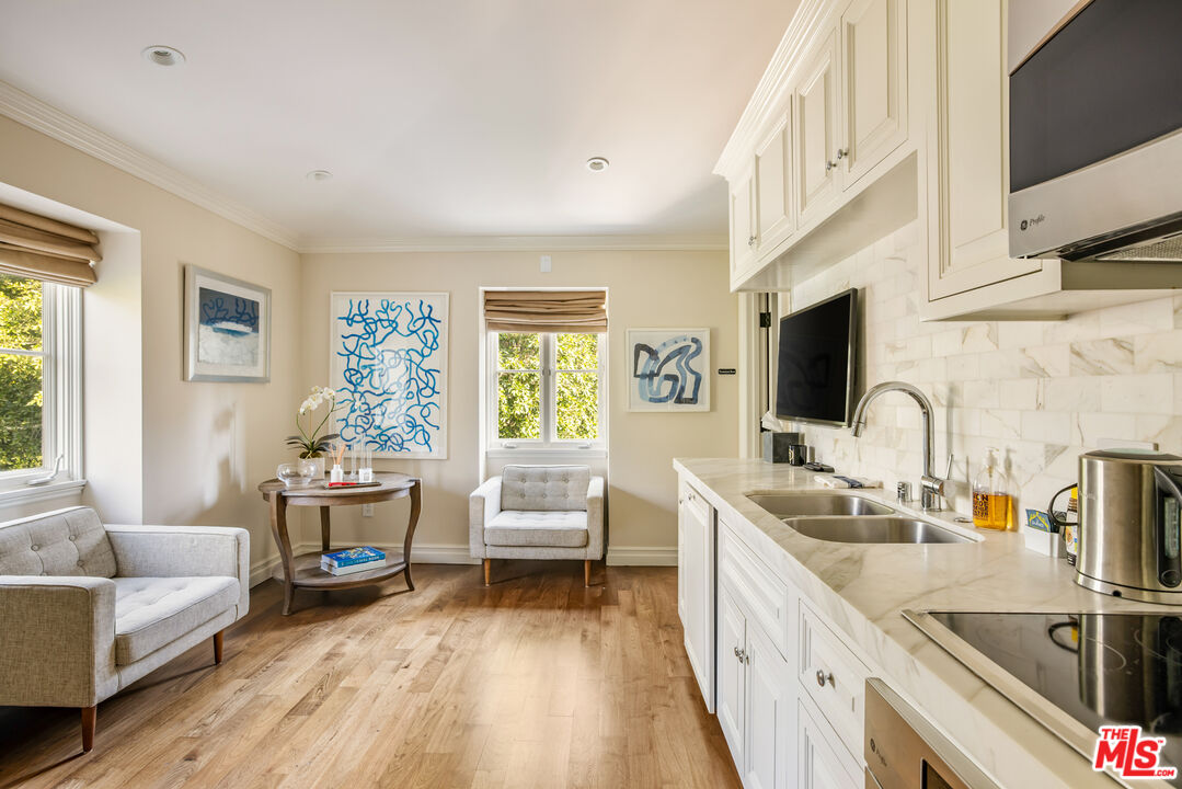 MLS #25599073 image #42