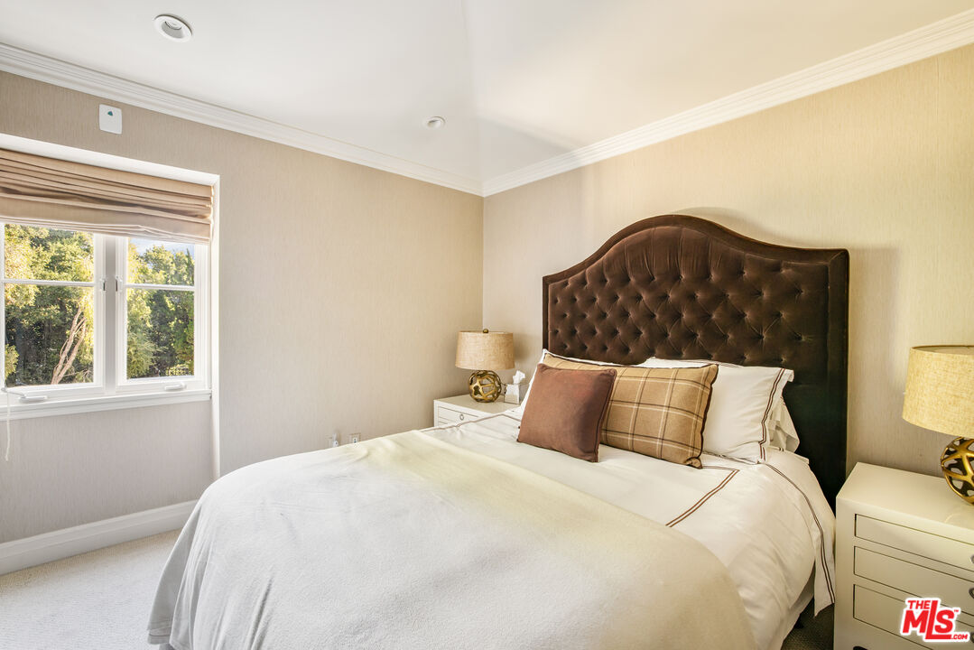 MLS #25599073 image #43