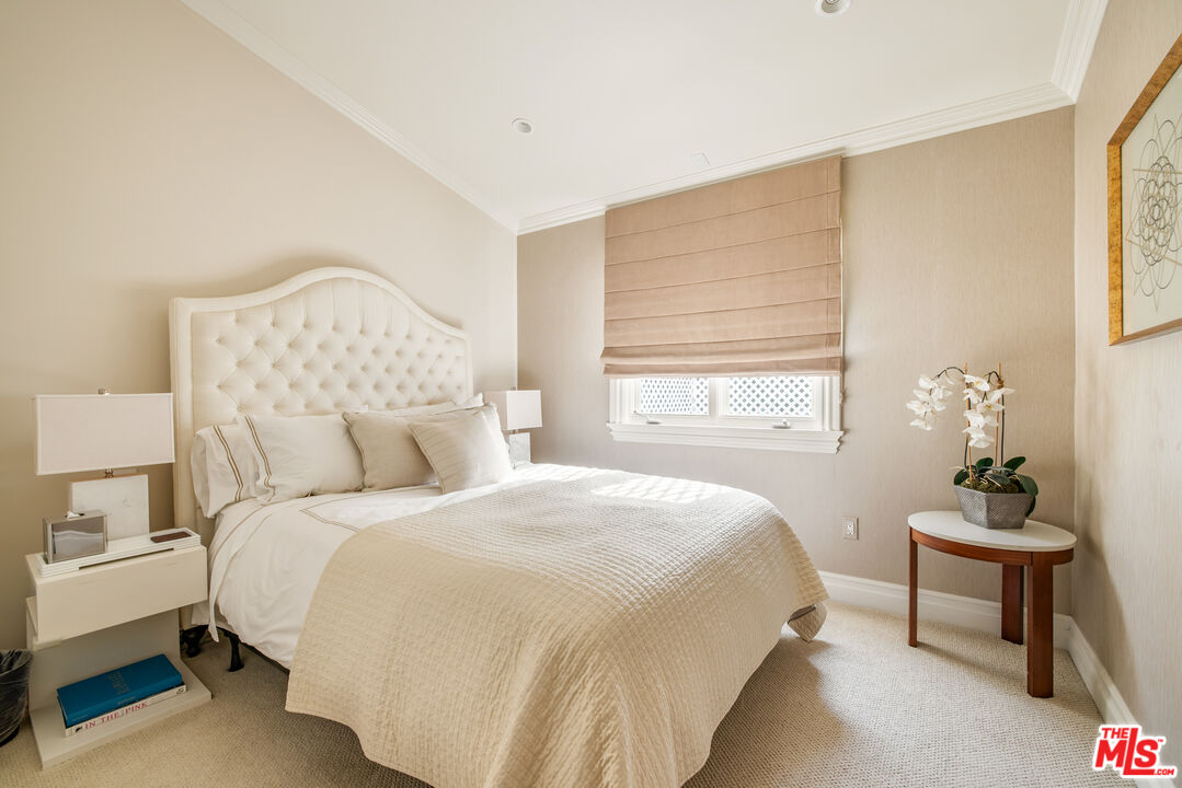 MLS #25599073 image #45