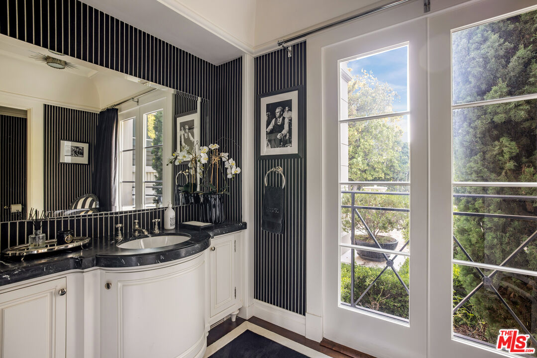 MLS #25599073 image #46