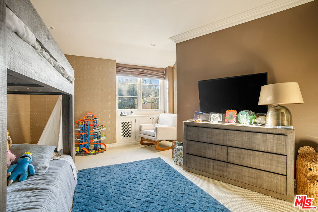 MLS #25599073 image #47