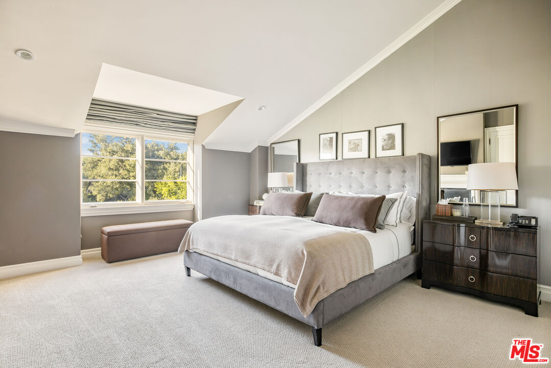 MLS #25599073 image #48