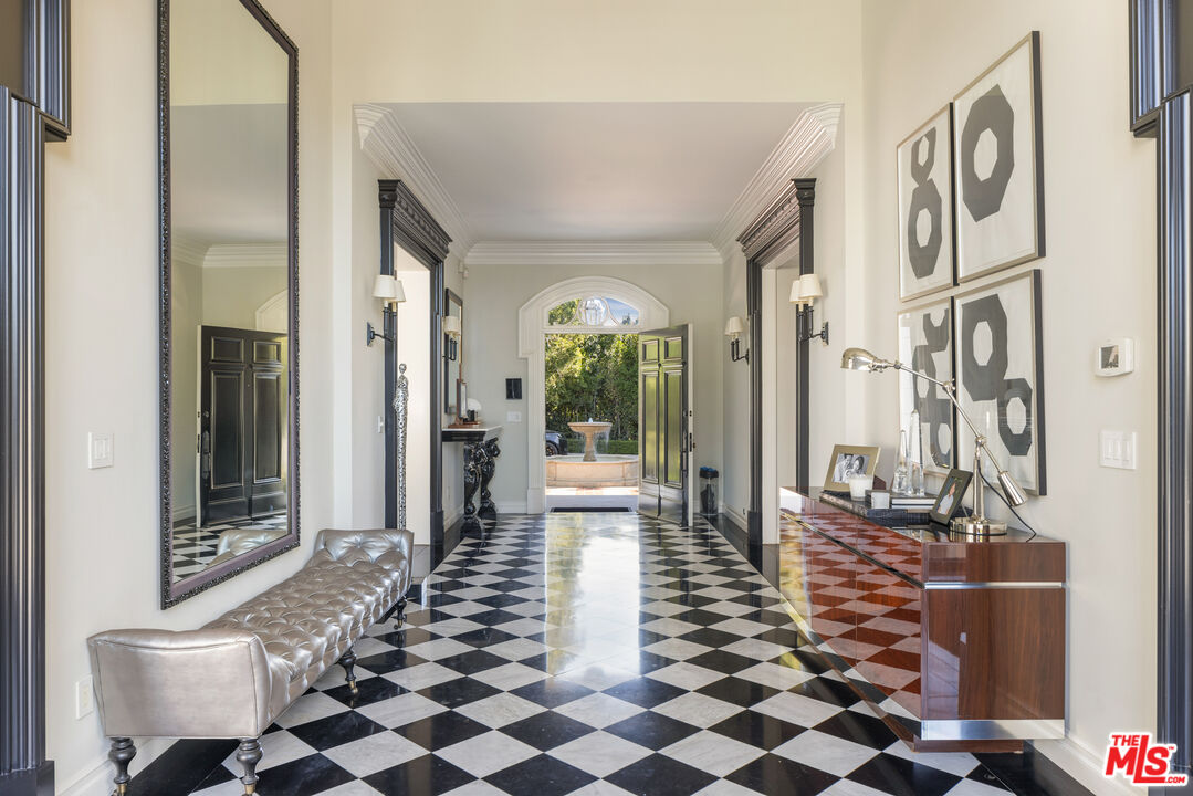 MLS #25599073 image #4