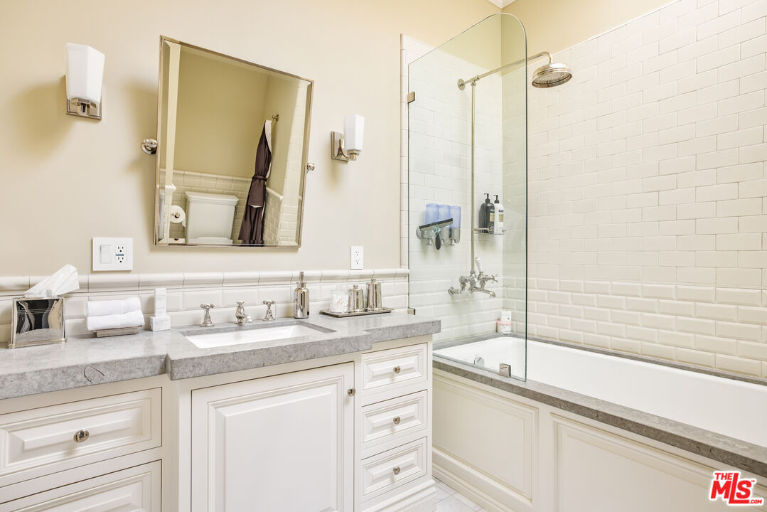 MLS #25599073 image #49