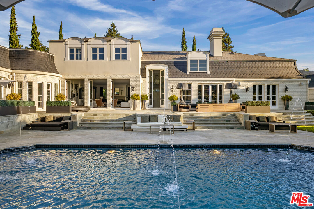 MLS #25599073 image #54